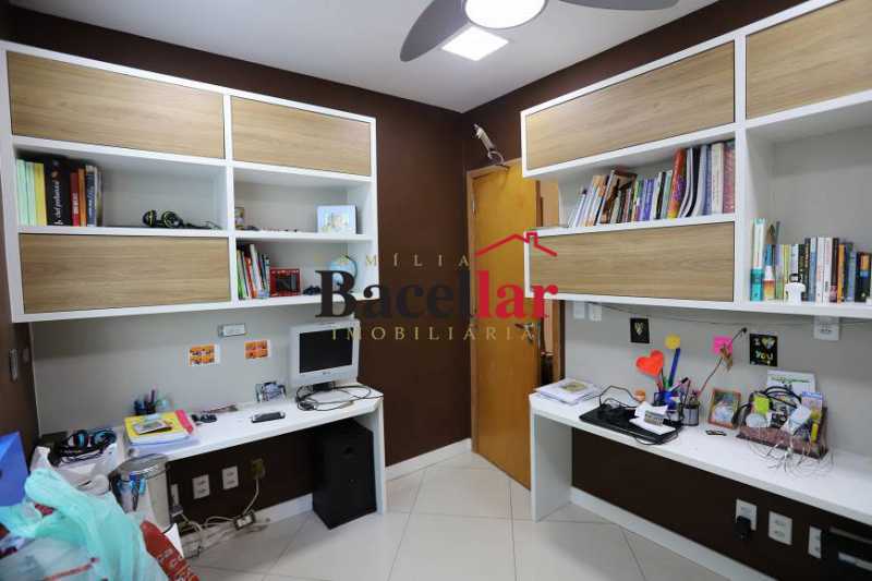 Conheça IMG-20210604-WA0068 do imóvel - Casa 6 quartos à venda Maracanã, Rio de Janeiro - R$ 1.950.000 - RICA60002 - 8 IMG-20210604-WA0068 - Casa 6 quartos à venda Maracanã, Rio de Janeiro - R$ 1.950.000 - RICA60002 - 8