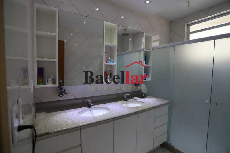 Conheça IMG-20210604-WA0065 do imóvel - Casa 6 quartos à venda Maracanã, Rio de Janeiro - R$ 1.950.000 - RICA60002 - 11 IMG-20210604-WA0065 - Casa 6 quartos à venda Maracanã, Rio de Janeiro - R$ 1.950.000 - RICA60002 - 11