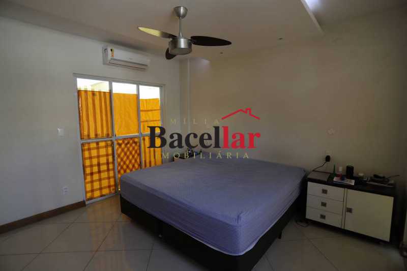 Conheça IMG-20210604-WA0060 do imóvel - Casa 6 quartos à venda Maracanã, Rio de Janeiro - R$ 1.950.000 - RICA60002 - 13 IMG-20210604-WA0060 - Casa 6 quartos à venda Maracanã, Rio de Janeiro - R$ 1.950.000 - RICA60002 - 13