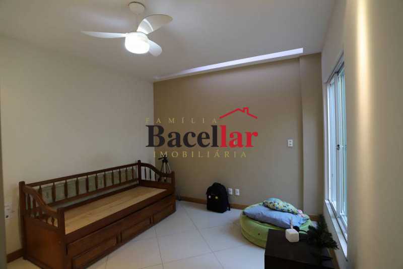 Conheça IMG-20210604-WA0059 do imóvel - Casa 6 quartos à venda Maracanã, Rio de Janeiro - R$ 1.950.000 - RICA60002 - 14 IMG-20210604-WA0059 - Casa 6 quartos à venda Maracanã, Rio de Janeiro - R$ 1.950.000 - RICA60002 - 14