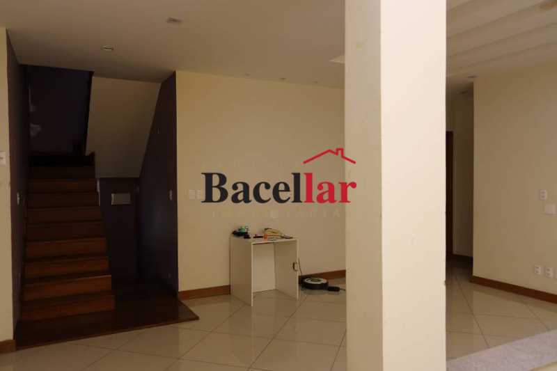 Conheça IMG-20210604-WA0057 do imóvel - Casa 6 quartos à venda Maracanã, Rio de Janeiro - R$ 1.950.000 - RICA60002 - 16 IMG-20210604-WA0057 - Casa 6 quartos à venda Maracanã, Rio de Janeiro - R$ 1.950.000 - RICA60002 - 16
