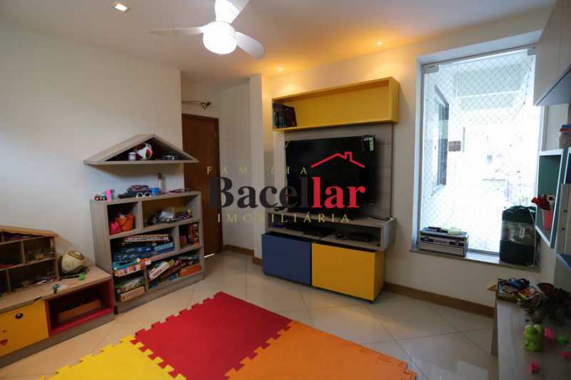 Conheça IMG-20210604-WA0055 do imóvel - Casa 6 quartos à venda Maracanã, Rio de Janeiro - R$ 1.950.000 - RICA60002 - 18 IMG-20210604-WA0055 - Casa 6 quartos à venda Maracanã, Rio de Janeiro - R$ 1.950.000 - RICA60002 - 18