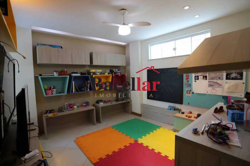 Conheça IMG-20210604-WA0054 do imóvel - Casa 6 quartos à venda Maracanã, Rio de Janeiro - R$ 1.950.000 - RICA60002 - 19 IMG-20210604-WA0054 - Casa 6 quartos à venda Maracanã, Rio de Janeiro - R$ 1.950.000 - RICA60002 - 19