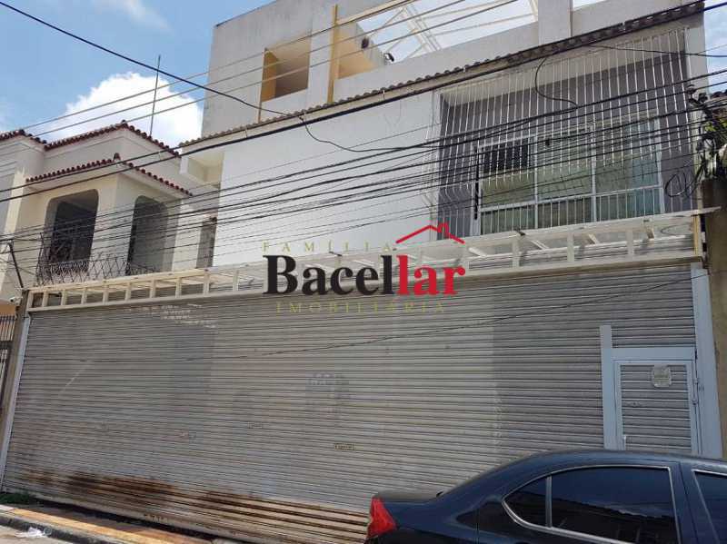Conheça IMG-20210604-WA0053 do imóvel - Casa 6 quartos à venda Maracanã, Rio de Janeiro - R$ 1.950.000 - RICA60002 - 20 IMG-20210604-WA0053 - Casa 6 quartos à venda Maracanã, Rio de Janeiro - R$ 1.950.000 - RICA60002 - 20