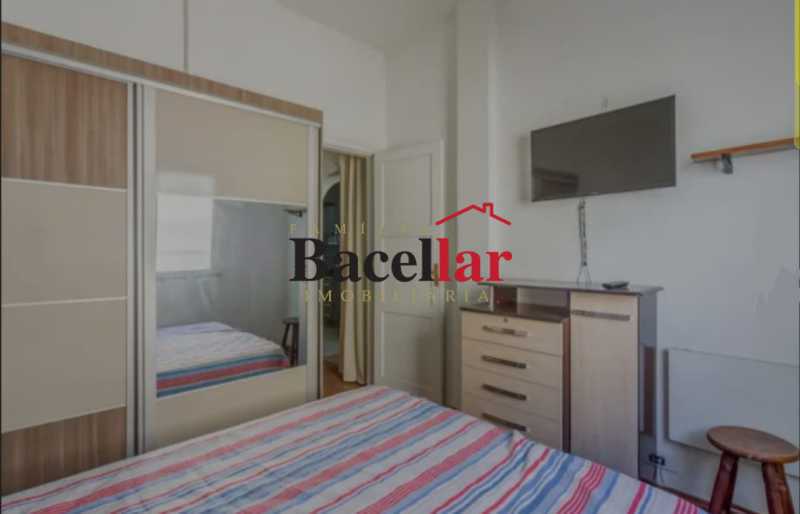 Conheça WhatsApp Image 2021-06-02 at 1 do imóvel - Apartamento 2 quartos à venda Rio de Janeiro,RJ - R$ 625.000 - TIAP24691 - 3 WhatsApp Image 2021-06-02 at 1 - Apartamento 2 quartos à venda Rio de Janeiro,RJ - R$ 625.000 - TIAP24691 - 3