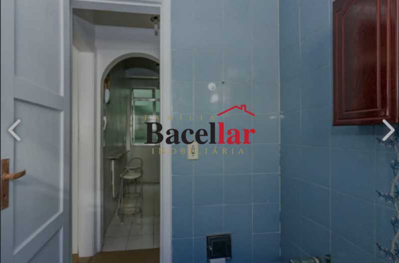 Conheça WhatsApp Image 2021-06-02 at 1 do imóvel - Apartamento 2 quartos à venda Rio de Janeiro,RJ - R$ 625.000 - TIAP24691 - 7 WhatsApp Image 2021-06-02 at 1 - Apartamento 2 quartos à venda Rio de Janeiro,RJ - R$ 625.000 - TIAP24691 - 7