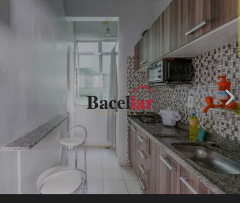 WhatsApp Image 2021-06-02 at 1 - Apartamento 2 quartos à venda Rio de Janeiro,RJ - R$ 625.000 - TIAP24691 - 11