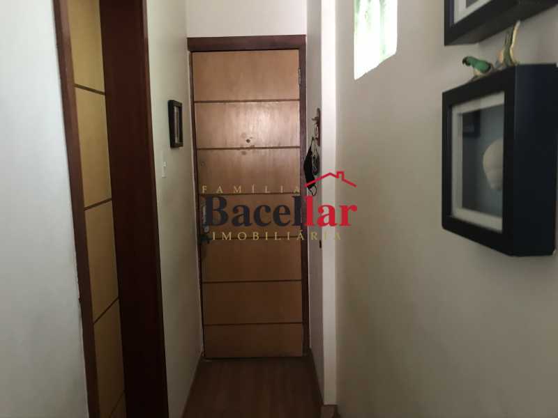 Conheça 697BCC8E-7B47-4F3C-A069-BA6C79 do imóvel - Apartamento 1 quarto à venda Andaraí, Rio de Janeiro - R$ 280.000 - TIAP11020 - 3 697BCC8E-7B47-4F3C-A069-BA6C79 - Apartamento 1 quarto à venda Andaraí, Rio de Janeiro - R$ 280.000 - TIAP11020 - 3