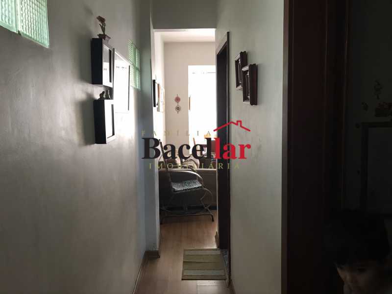 Conheça DA5A660D-9B27-4520-8615-04A6E1 do imóvel - Apartamento 1 quarto à venda Andaraí, Rio de Janeiro - R$ 280.000 - TIAP11020 - 4 DA5A660D-9B27-4520-8615-04A6E1 - Apartamento 1 quarto à venda Andaraí, Rio de Janeiro - R$ 280.000 - TIAP11020 - 4