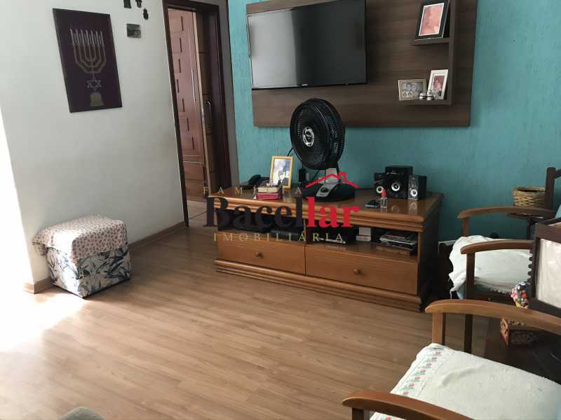 Conheça 0994B642-0A73-4403-9951-1037C3 do imóvel - Apartamento 1 quarto à venda Andaraí, Rio de Janeiro - R$ 280.000 - TIAP11020 - 1 0994B642-0A73-4403-9951-1037C3 - Apartamento 1 quarto à venda Andaraí, Rio de Janeiro - R$ 280.000 - TIAP11020 - 1