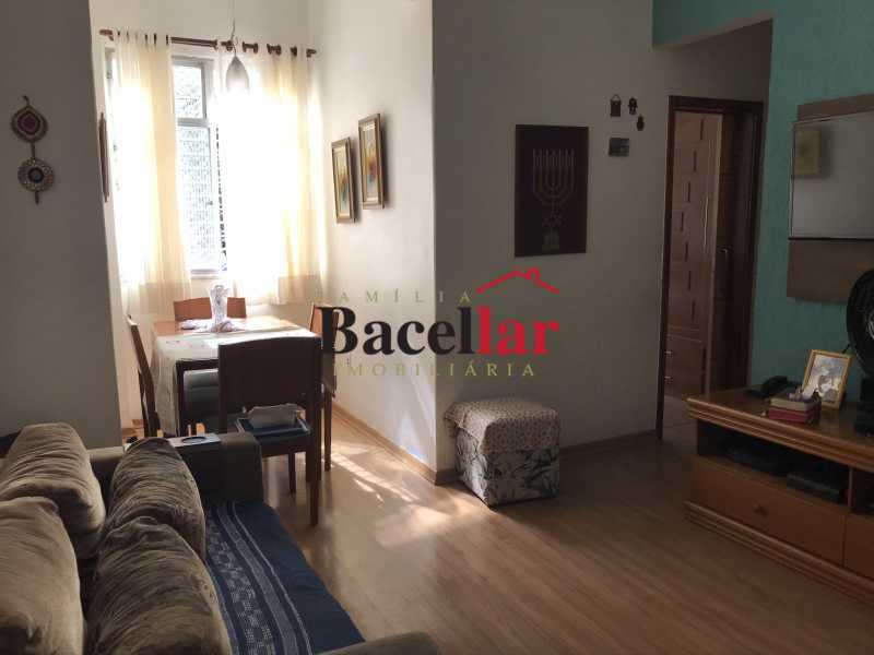 Conheça CFF4CE7B-D054-45D3-90F6-E01595 do imóvel - Apartamento 1 quarto à venda Andaraí, Rio de Janeiro - R$ 280.000 - TIAP11020 - 5 CFF4CE7B-D054-45D3-90F6-E01595 - Apartamento 1 quarto à venda Andaraí, Rio de Janeiro - R$ 280.000 - TIAP11020 - 5