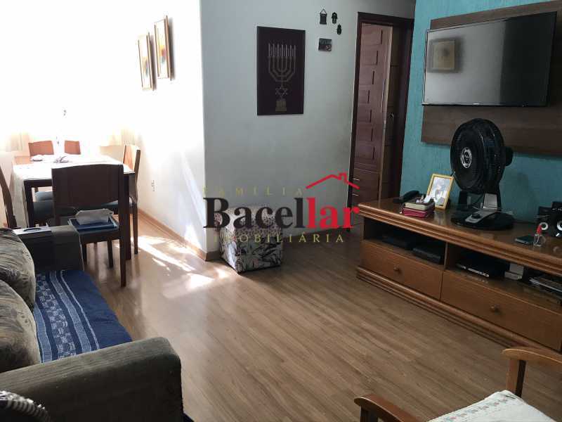 Conheça A355B6D0-A3BD-4C9A-A4B7-D73A37 do imóvel - Apartamento 1 quarto à venda Andaraí, Rio de Janeiro - R$ 280.000 - TIAP11020 - 6 A355B6D0-A3BD-4C9A-A4B7-D73A37 - Apartamento 1 quarto à venda Andaraí, Rio de Janeiro - R$ 280.000 - TIAP11020 - 6