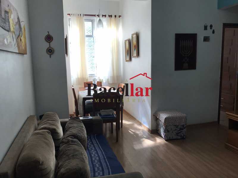 Conheça 88E2A4D7-6272-4836-BB23-C045CC do imóvel - Apartamento 1 quarto à venda Andaraí, Rio de Janeiro - R$ 280.000 - TIAP11020 - 7 88E2A4D7-6272-4836-BB23-C045CC - Apartamento 1 quarto à venda Andaraí, Rio de Janeiro - R$ 280.000 - TIAP11020 - 7