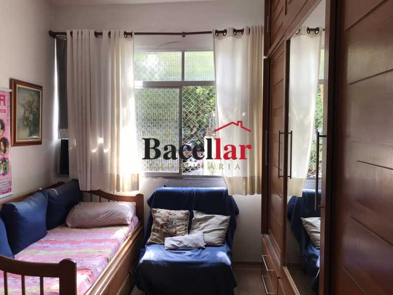 Conheça AAE66927-43B1-43DA-AE9C-4C73BE do imóvel - Apartamento 1 quarto à venda Andaraí, Rio de Janeiro - R$ 280.000 - TIAP11020 - 9 AAE66927-43B1-43DA-AE9C-4C73BE - Apartamento 1 quarto à venda Andaraí, Rio de Janeiro - R$ 280.000 - TIAP11020 - 9