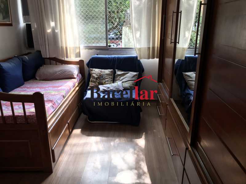Conheça 2068E120-4D5D-4228-9089-D2492A do imóvel - Apartamento 1 quarto à venda Andaraí, Rio de Janeiro - R$ 280.000 - TIAP11020 - 10 2068E120-4D5D-4228-9089-D2492A - Apartamento 1 quarto à venda Andaraí, Rio de Janeiro - R$ 280.000 - TIAP11020 - 10