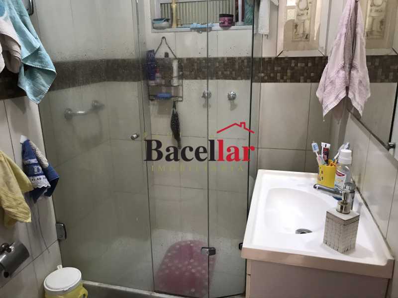 Conheça 18BBD31D-AD9E-4FF3-A141-C4AAF0 do imóvel - Apartamento 1 quarto à venda Andaraí, Rio de Janeiro - R$ 280.000 - TIAP11020 - 11 18BBD31D-AD9E-4FF3-A141-C4AAF0 - Apartamento 1 quarto à venda Andaraí, Rio de Janeiro - R$ 280.000 - TIAP11020 - 11