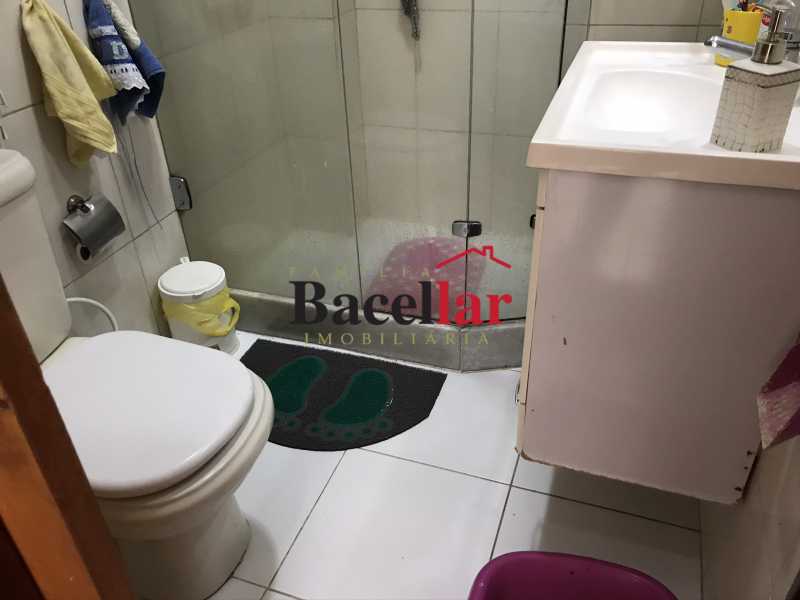 Conheça F4EC1AB8-50DA-4184-B7FF-DE9FBD do imóvel - Apartamento 1 quarto à venda Andaraí, Rio de Janeiro - R$ 280.000 - TIAP11020 - 12 F4EC1AB8-50DA-4184-B7FF-DE9FBD - Apartamento 1 quarto à venda Andaraí, Rio de Janeiro - R$ 280.000 - TIAP11020 - 12