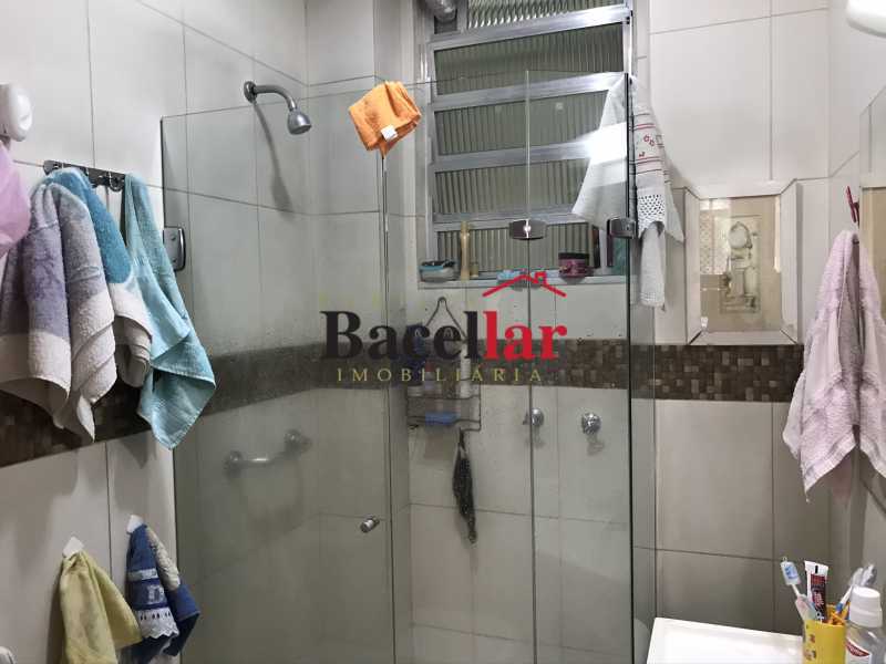 Conheça 6855EFCE-7CE6-4609-9A5E-4CA902 do imóvel - Apartamento 1 quarto à venda Andaraí, Rio de Janeiro - R$ 280.000 - TIAP11020 - 13 6855EFCE-7CE6-4609-9A5E-4CA902 - Apartamento 1 quarto à venda Andaraí, Rio de Janeiro - R$ 280.000 - TIAP11020 - 13