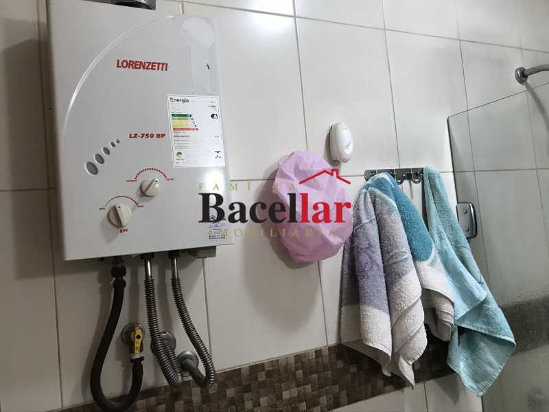 Conheça 086EA833-7B8D-40F8-85BF-39FC7D do imóvel - Apartamento 1 quarto à venda Andaraí, Rio de Janeiro - R$ 280.000 - TIAP11020 - 14 086EA833-7B8D-40F8-85BF-39FC7D - Apartamento 1 quarto à venda Andaraí, Rio de Janeiro - R$ 280.000 - TIAP11020 - 14
