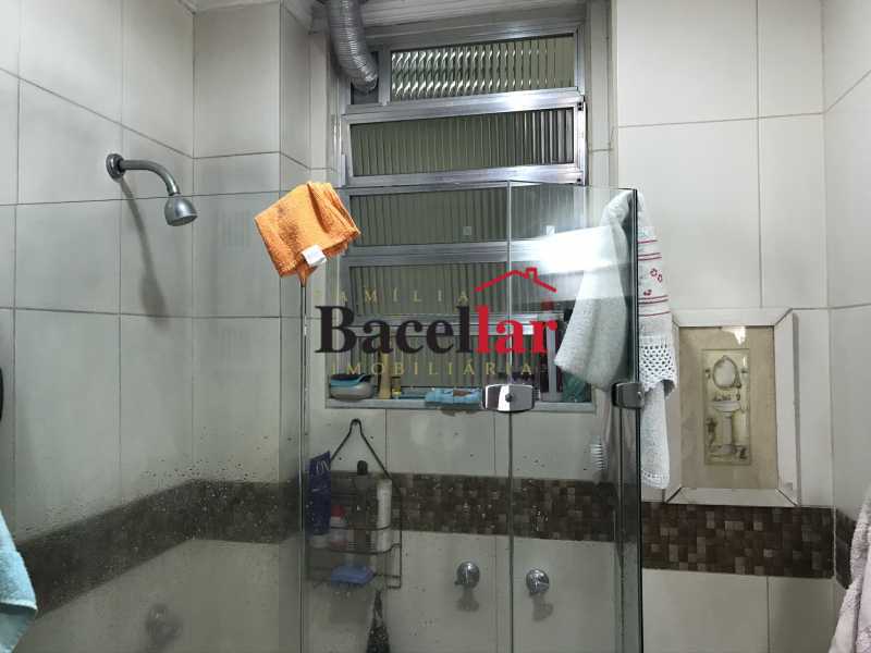 Conheça B603417D-889A-44FB-81FC-705CF4 do imóvel - Apartamento 1 quarto à venda Andaraí, Rio de Janeiro - R$ 280.000 - TIAP11020 - 15 B603417D-889A-44FB-81FC-705CF4 - Apartamento 1 quarto à venda Andaraí, Rio de Janeiro - R$ 280.000 - TIAP11020 - 15
