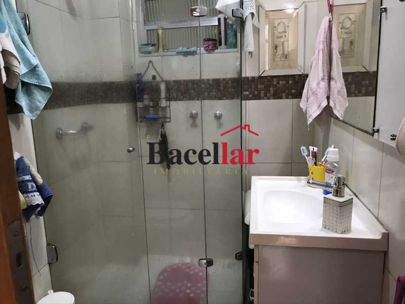 Conheça DDCF7A03-8351-4D33-B453-16BF47 do imóvel - Apartamento 1 quarto à venda Andaraí, Rio de Janeiro - R$ 280.000 - TIAP11020 - 16 DDCF7A03-8351-4D33-B453-16BF47 - Apartamento 1 quarto à venda Andaraí, Rio de Janeiro - R$ 280.000 - TIAP11020 - 16
