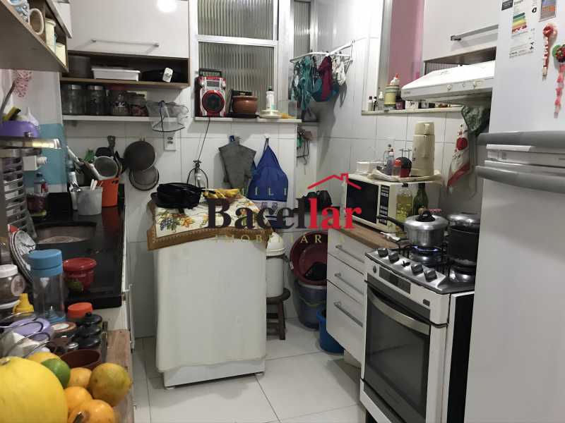 Conheça 9E592A28-E09B-4B85-8702-C8FF09 do imóvel - Apartamento 1 quarto à venda Andaraí, Rio de Janeiro - R$ 280.000 - TIAP11020 - 17 9E592A28-E09B-4B85-8702-C8FF09 - Apartamento 1 quarto à venda Andaraí, Rio de Janeiro - R$ 280.000 - TIAP11020 - 17