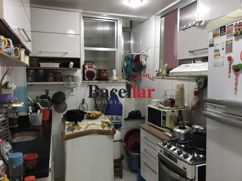Conheça CC599173-CA43-4A88-827E-A76299 do imóvel - Apartamento 1 quarto à venda Andaraí, Rio de Janeiro - R$ 280.000 - TIAP11020 - 18 CC599173-CA43-4A88-827E-A76299 - Apartamento 1 quarto à venda Andaraí, Rio de Janeiro - R$ 280.000 - TIAP11020 - 18