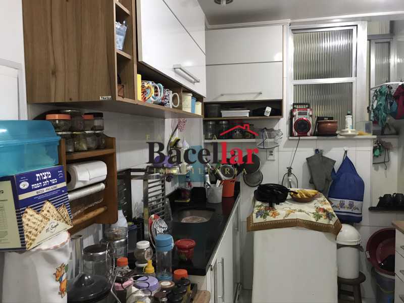 Conheça F68031ED-7CAB-4587-9E08-1C0E55 do imóvel - Apartamento 1 quarto à venda Andaraí, Rio de Janeiro - R$ 280.000 - TIAP11020 - 19 F68031ED-7CAB-4587-9E08-1C0E55 - Apartamento 1 quarto à venda Andaraí, Rio de Janeiro - R$ 280.000 - TIAP11020 - 19