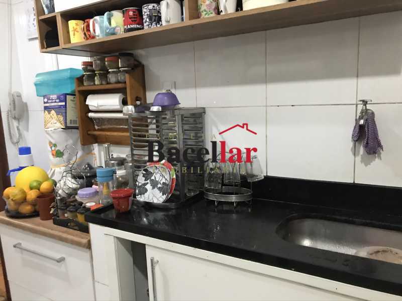 Conheça 8EF564A6-AA20-43E3-9E26-0F4B67 do imóvel - Apartamento 1 quarto à venda Andaraí, Rio de Janeiro - R$ 280.000 - TIAP11020 - 20 8EF564A6-AA20-43E3-9E26-0F4B67 - Apartamento 1 quarto à venda Andaraí, Rio de Janeiro - R$ 280.000 - TIAP11020 - 20