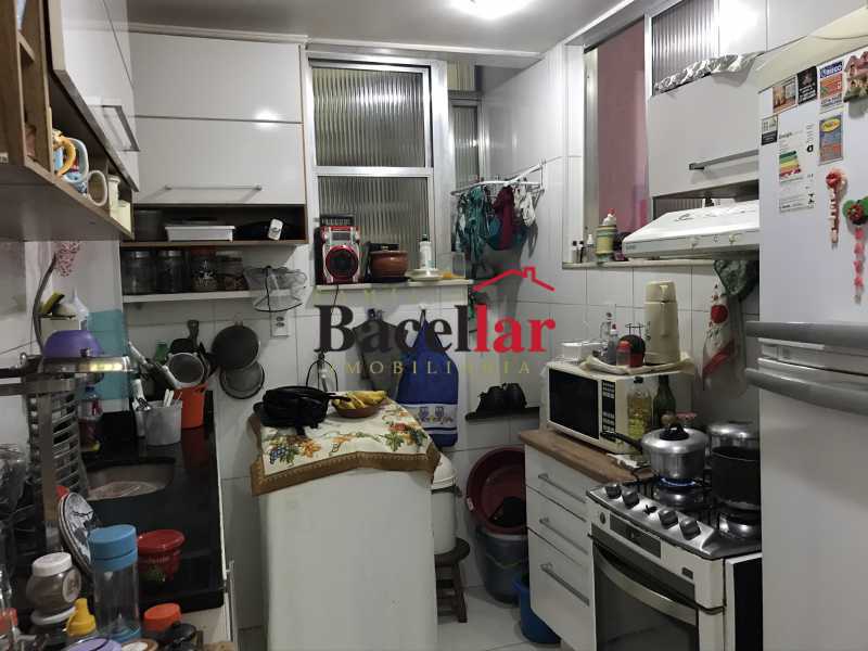 Conheça 85586841-4CC4-4DFA-A008-7427C2 do imóvel - Apartamento 1 quarto à venda Andaraí, Rio de Janeiro - R$ 280.000 - TIAP11020 - 21 85586841-4CC4-4DFA-A008-7427C2 - Apartamento 1 quarto à venda Andaraí, Rio de Janeiro - R$ 280.000 - TIAP11020 - 21