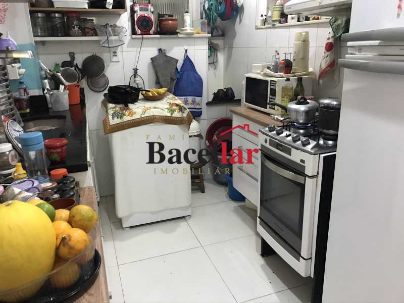Conheça 1874F8C0-080C-4913-896D-D4D247 do imóvel - Apartamento 1 quarto à venda Andaraí, Rio de Janeiro - R$ 280.000 - TIAP11020 - 22 1874F8C0-080C-4913-896D-D4D247 - Apartamento 1 quarto à venda Andaraí, Rio de Janeiro - R$ 280.000 - TIAP11020 - 22