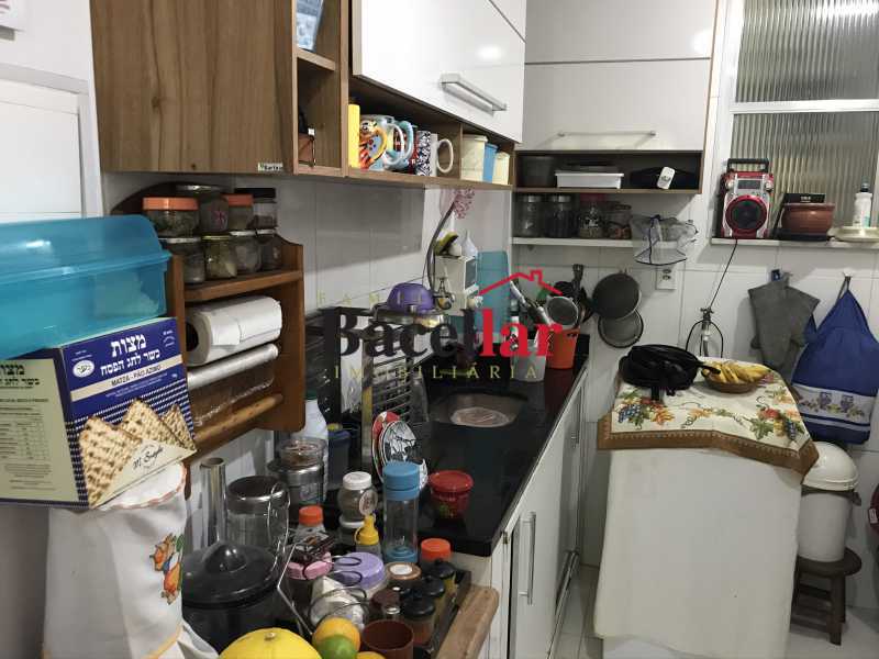 Conheça 00F824B9-F005-4509-8F73-EA803F do imóvel - Apartamento 1 quarto à venda Andaraí, Rio de Janeiro - R$ 280.000 - TIAP11020 - 23 00F824B9-F005-4509-8F73-EA803F - Apartamento 1 quarto à venda Andaraí, Rio de Janeiro - R$ 280.000 - TIAP11020 - 23