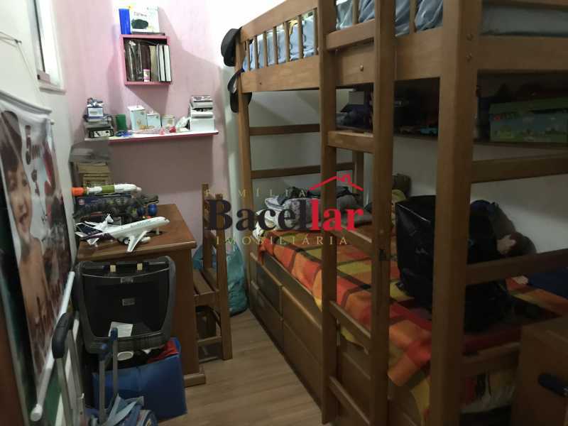 Conheça 4AC84177-C017-45C4-9C28-F267FC do imóvel - Apartamento 1 quarto à venda Andaraí, Rio de Janeiro - R$ 280.000 - TIAP11020 - 24 4AC84177-C017-45C4-9C28-F267FC - Apartamento 1 quarto à venda Andaraí, Rio de Janeiro - R$ 280.000 - TIAP11020 - 24