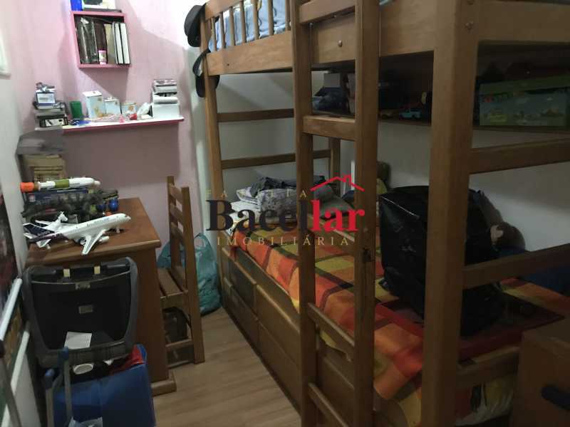Conheça B4A191B1-0198-4AF4-8ED5-5D8025 do imóvel - Apartamento 1 quarto à venda Andaraí, Rio de Janeiro - R$ 280.000 - TIAP11020 - 25 B4A191B1-0198-4AF4-8ED5-5D8025 - Apartamento 1 quarto à venda Andaraí, Rio de Janeiro - R$ 280.000 - TIAP11020 - 25