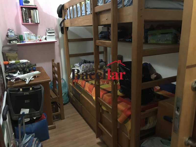 Conheça A7CB162A-F848-40EB-BE8C-DED032 do imóvel - Apartamento 1 quarto à venda Andaraí, Rio de Janeiro - R$ 280.000 - TIAP11020 - 26 A7CB162A-F848-40EB-BE8C-DED032 - Apartamento 1 quarto à venda Andaraí, Rio de Janeiro - R$ 280.000 - TIAP11020 - 26