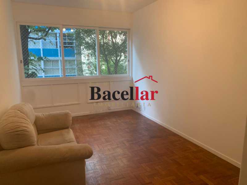 1 - Apartamento 3 quartos à venda Rio de Janeiro,RJ - R$ 990.000 - TIAP33100 - 1