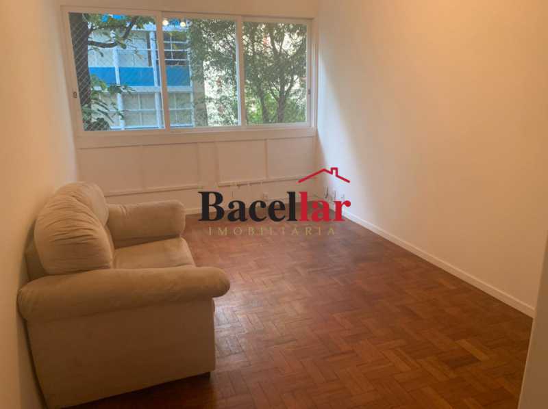 2 - Apartamento 3 quartos à venda Rio de Janeiro,RJ - R$ 990.000 - TIAP33100 - 3