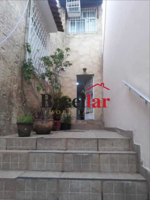 Conheça 2 do imóvel - Casa de Vila 3 quartos à venda Todos os Santos, Rio de Janeiro - R$ 570.000 - RICV30030 - 3 2 - Casa de Vila 3 quartos à venda Todos os Santos, Rio de Janeiro - R$ 570.000 - RICV30030 - 3