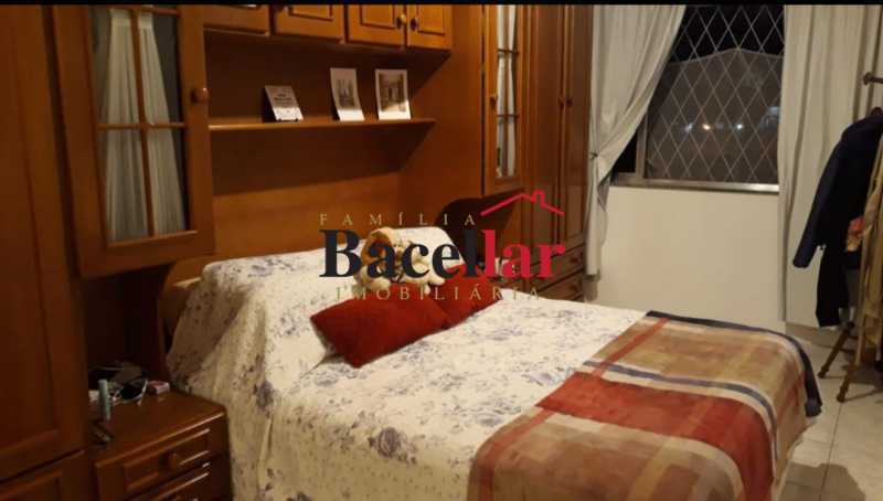 Conheça 3 do imóvel - Casa de Vila 3 quartos à venda Todos os Santos, Rio de Janeiro - R$ 570.000 - RICV30030 - 4 3 - Casa de Vila 3 quartos à venda Todos os Santos, Rio de Janeiro - R$ 570.000 - RICV30030 - 4