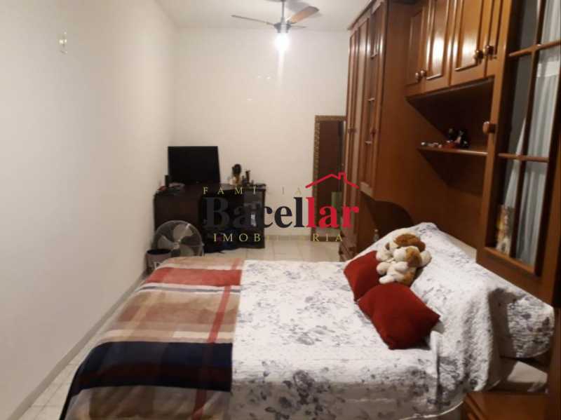 Conheça 4 do imóvel - Casa de Vila 3 quartos à venda Todos os Santos, Rio de Janeiro - R$ 570.000 - RICV30030 - 5 4 - Casa de Vila 3 quartos à venda Todos os Santos, Rio de Janeiro - R$ 570.000 - RICV30030 - 5