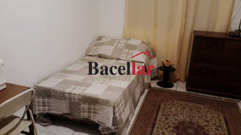 Conheça 5 do imóvel - Casa de Vila 3 quartos à venda Todos os Santos, Rio de Janeiro - R$ 570.000 - RICV30030 - 6 5 - Casa de Vila 3 quartos à venda Todos os Santos, Rio de Janeiro - R$ 570.000 - RICV30030 - 6