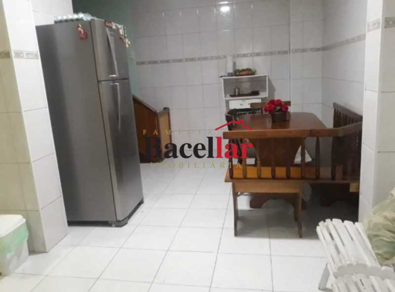 Conheça 9 do imóvel - Casa de Vila 3 quartos à venda Todos os Santos, Rio de Janeiro - R$ 570.000 - RICV30030 - 10 9 - Casa de Vila 3 quartos à venda Todos os Santos, Rio de Janeiro - R$ 570.000 - RICV30030 - 10