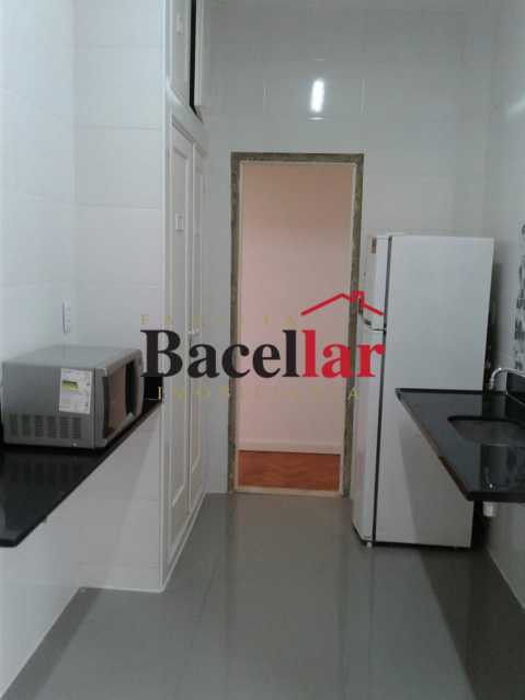 Conheça 00a86959-46cc-4fbc-9292-6ca04e do imóvel - Apartamento 3 quartos à venda Flamengo, Rio de Janeiro - R$ 850.000 - TIAP33107 - 3 00a86959-46cc-4fbc-9292-6ca04e - Apartamento 3 quartos à venda Flamengo, Rio de Janeiro - R$ 850.000 - TIAP33107 - 3