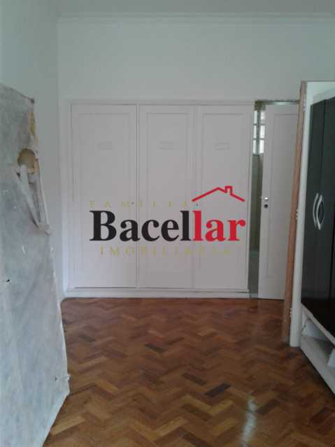 Conheça 0c2736d5-f601-45c8-a63c-267b8f do imóvel - Apartamento 3 quartos à venda Flamengo, Rio de Janeiro - R$ 850.000 - TIAP33107 - 4 0c2736d5-f601-45c8-a63c-267b8f - Apartamento 3 quartos à venda Flamengo, Rio de Janeiro - R$ 850.000 - TIAP33107 - 4