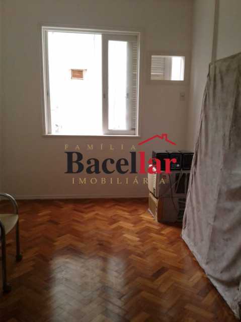 Conheça 1a91096d-13ff-48c8-ab6c-07ae54 do imóvel - Apartamento 3 quartos à venda Flamengo, Rio de Janeiro - R$ 850.000 - TIAP33107 - 5 1a91096d-13ff-48c8-ab6c-07ae54 - Apartamento 3 quartos à venda Flamengo, Rio de Janeiro - R$ 850.000 - TIAP33107 - 5