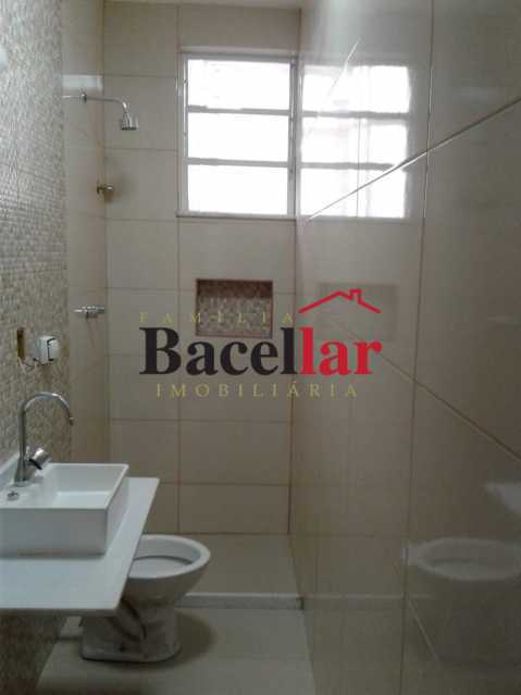 Conheça 02ae568a-7324-40ef-a482-3ef7f0 do imóvel - Apartamento 3 quartos à venda Flamengo, Rio de Janeiro - R$ 850.000 - TIAP33107 - 6 02ae568a-7324-40ef-a482-3ef7f0 - Apartamento 3 quartos à venda Flamengo, Rio de Janeiro - R$ 850.000 - TIAP33107 - 6