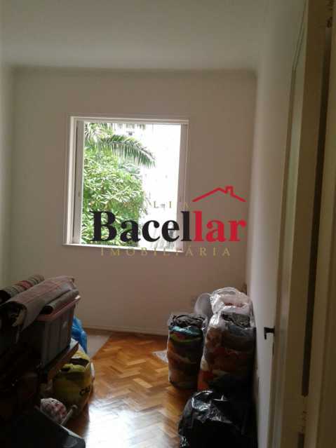 Conheça 7c70bc6c-bb1b-449c-929e-b51482 do imóvel - Apartamento 3 quartos à venda Flamengo, Rio de Janeiro - R$ 850.000 - TIAP33107 - 7 7c70bc6c-bb1b-449c-929e-b51482 - Apartamento 3 quartos à venda Flamengo, Rio de Janeiro - R$ 850.000 - TIAP33107 - 7