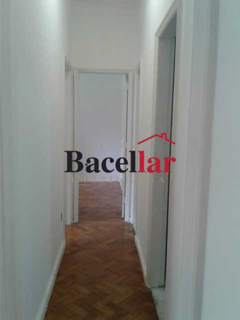 Conheça 089a1a1b-f044-4b52-9452-a66f99 do imóvel - Apartamento 3 quartos à venda Flamengo, Rio de Janeiro - R$ 850.000 - TIAP33107 - 8 089a1a1b-f044-4b52-9452-a66f99 - Apartamento 3 quartos à venda Flamengo, Rio de Janeiro - R$ 850.000 - TIAP33107 - 8
