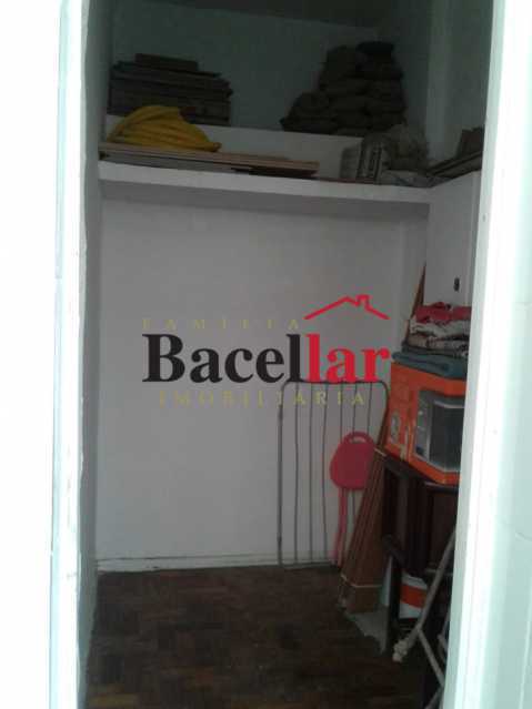 Conheça 708eb4a9-3c9e-4454-a84c-bea200 do imóvel - Apartamento 3 quartos à venda Flamengo, Rio de Janeiro - R$ 850.000 - TIAP33107 - 9 708eb4a9-3c9e-4454-a84c-bea200 - Apartamento 3 quartos à venda Flamengo, Rio de Janeiro - R$ 850.000 - TIAP33107 - 9