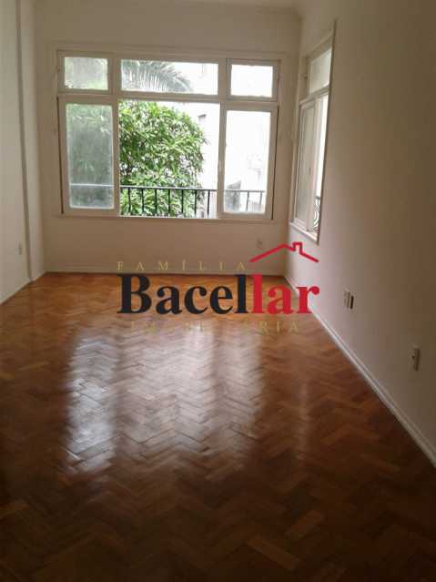 Conheça 9816ab5a-8a21-42aa-8eb6-81e5dc do imóvel - Apartamento 3 quartos à venda Flamengo, Rio de Janeiro - R$ 850.000 - TIAP33107 - 11 9816ab5a-8a21-42aa-8eb6-81e5dc - Apartamento 3 quartos à venda Flamengo, Rio de Janeiro - R$ 850.000 - TIAP33107 - 11
